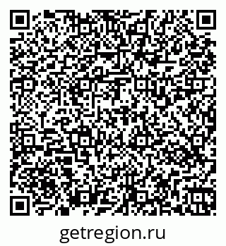 79269531879