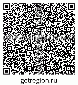 79269531880