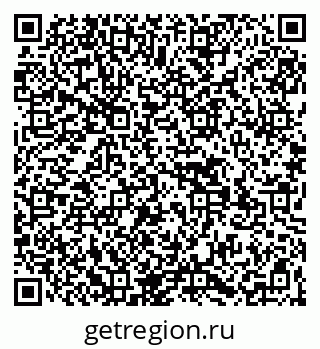 79269531882