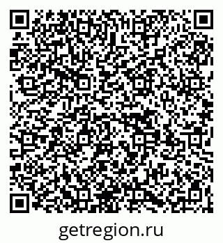 79269531885