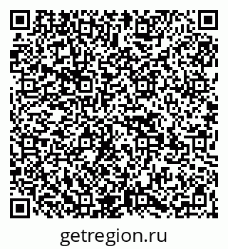 79269531886