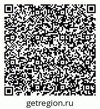 79269531887
