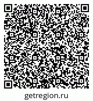 79269531889