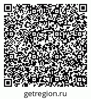 79269531890