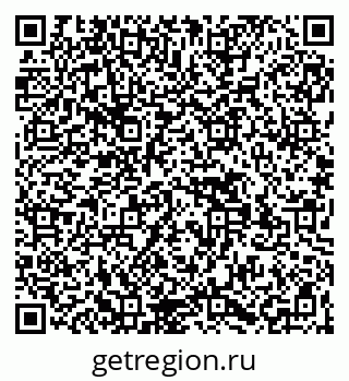 79269531894