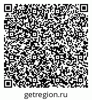 79269531896