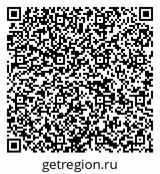 79269531899