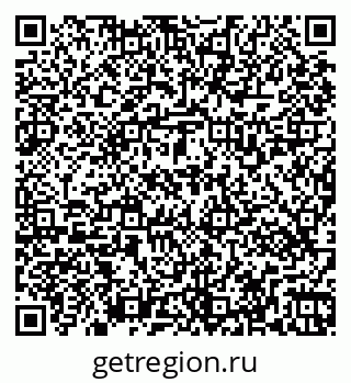 79269531901