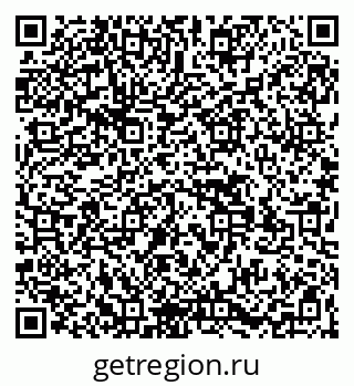 79269531903