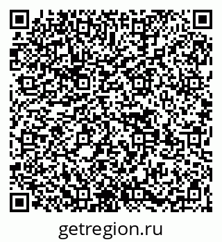 79269531904