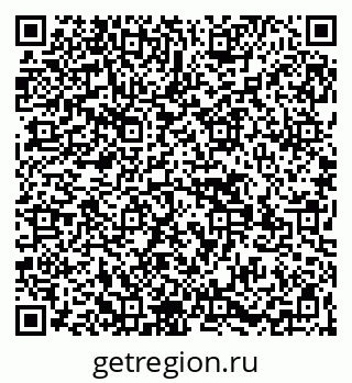 79269531906