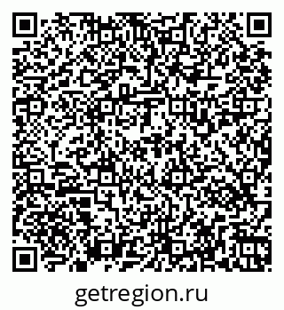 79269531907