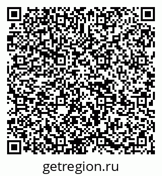 79269531908