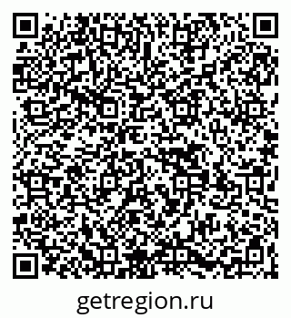79269531909