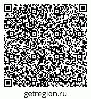 79269531911