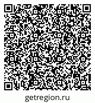 79269531913
