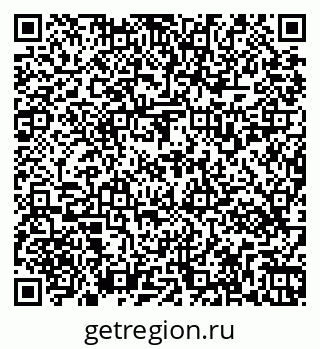 79269531914
