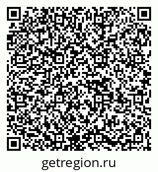 79269531915