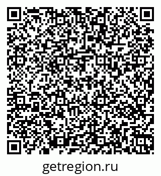 79269531917