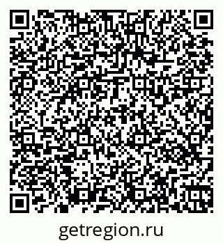 79269531919