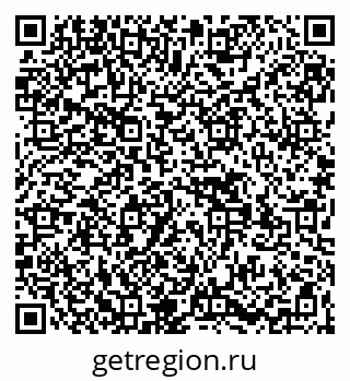 79269531921