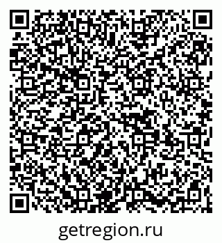 79269531922