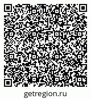 79269531926