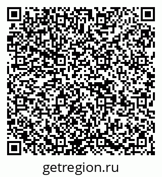 79269531927
