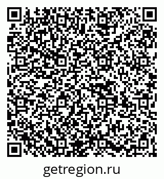 79269531928