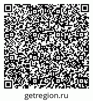 79269531933
