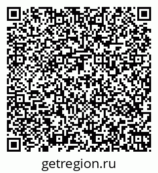 79269531934
