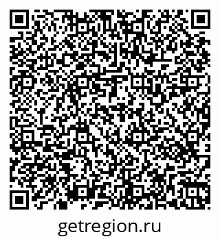 79269531935