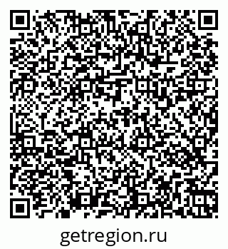 79269531936