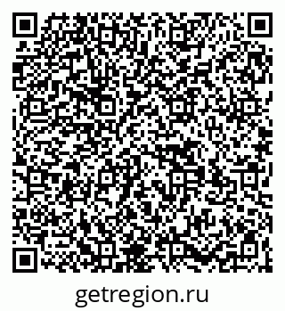 79269531937