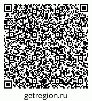 79269531939