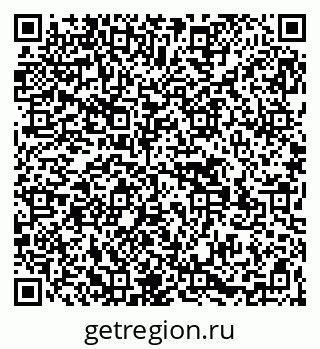 79269531940