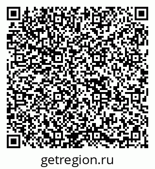 79269531941