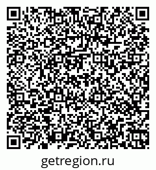 79269531944