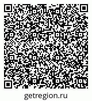 79269531945
