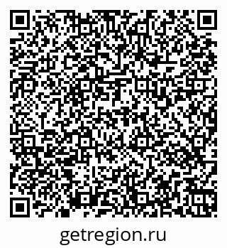 79269531946