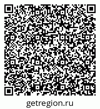 79269531947