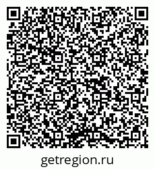 79269531948