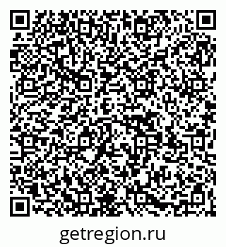 79269531949