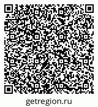 79269531958