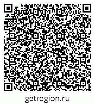 79269531959