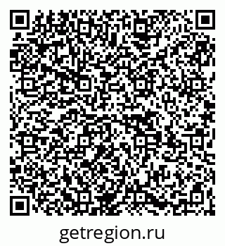 79269531960