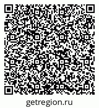 79269531962