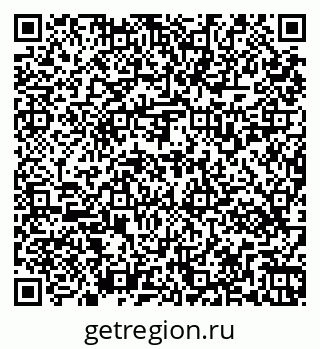 79269531964