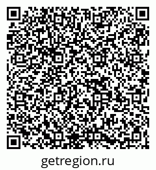 79269531965