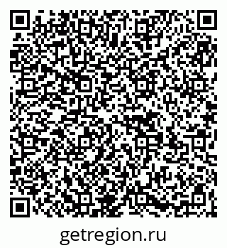 79269531966